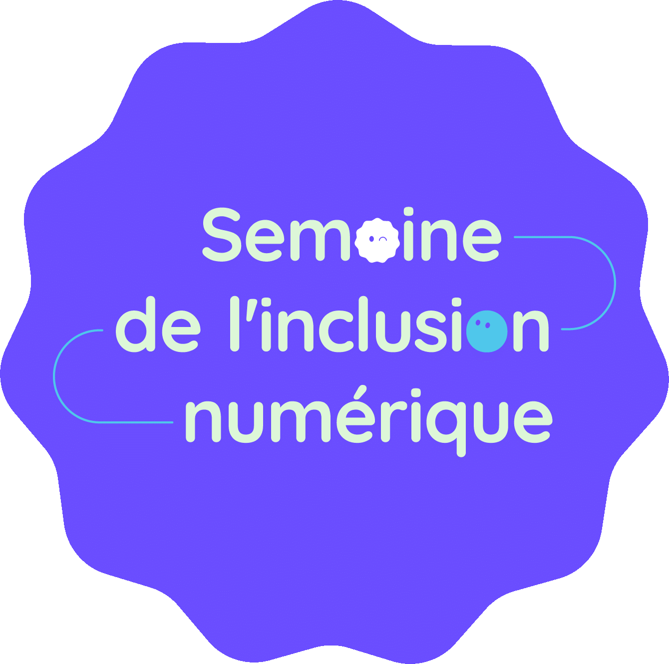 Semaine de l'inclusion numérique