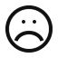 Very dissatisfied