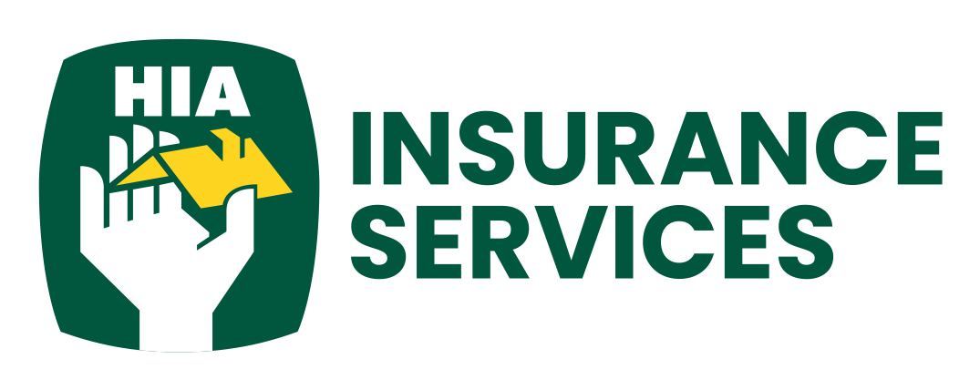 AP_AU_CRS_SU_26O4_11753272759_HIA_INSURANCE_SERVICE_WARRANTY_SUPP