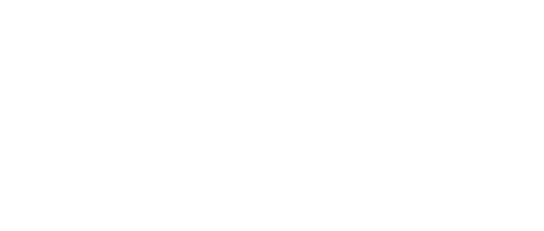 Oxfam logo - transparent