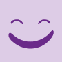 Very Happy