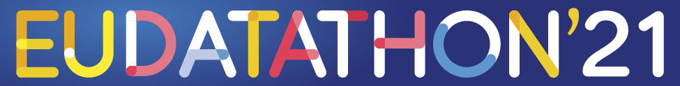 EU Datathon 2021