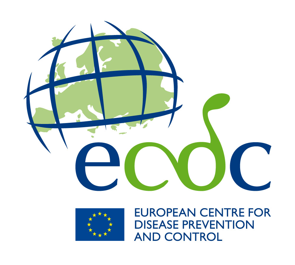 ECDC Home