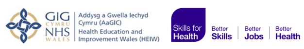 HEIW & SKILLS