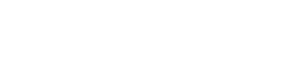 World Intellectual Property Organization (WIPO)