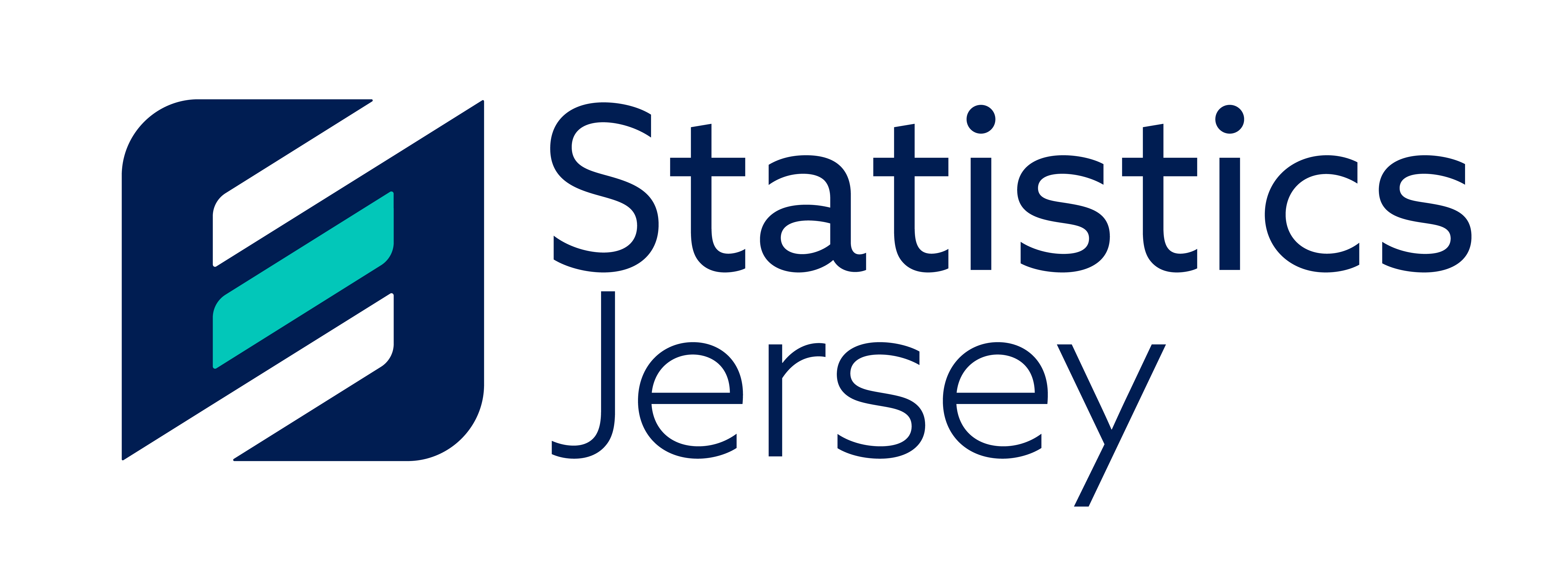 New logo transparent background
