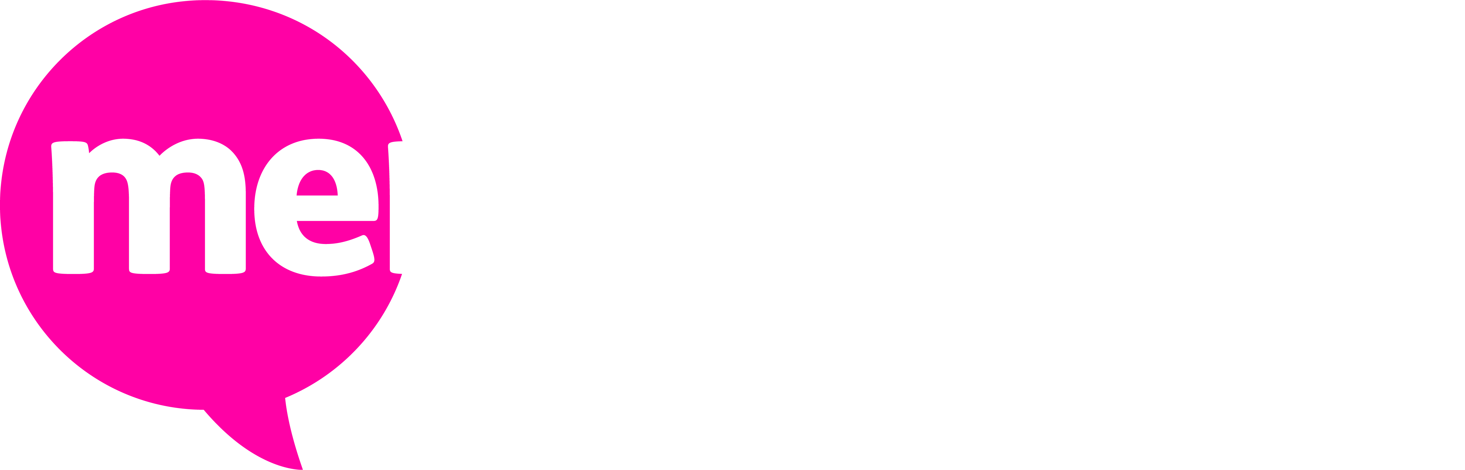 Mencap Cymru Logo 1
