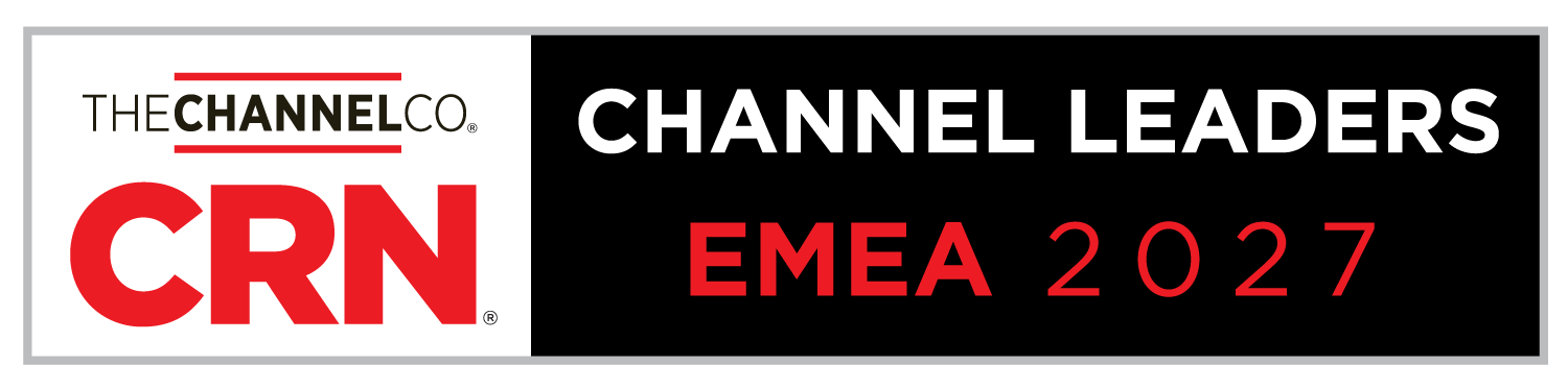 CRN27-ChannelLeaders-Logo-Horizonta
