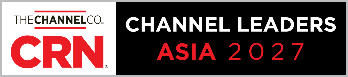 CRNASIA27-ChannelLeaders-Logo-Horizontal