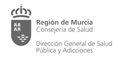 Región de Murcia. Consejería de Salud. Dirección General de Salud Pública y Adicciones