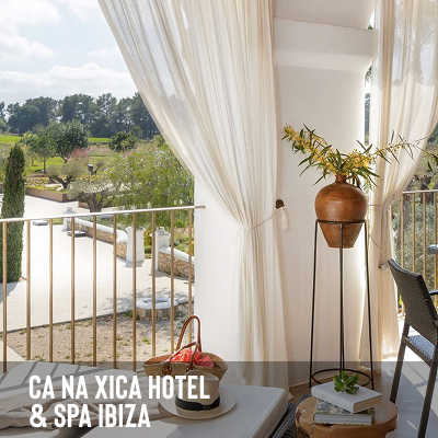 Hotel_Boutique_Ca_Na_Xica_Hotel__Spa_Ibiza.png