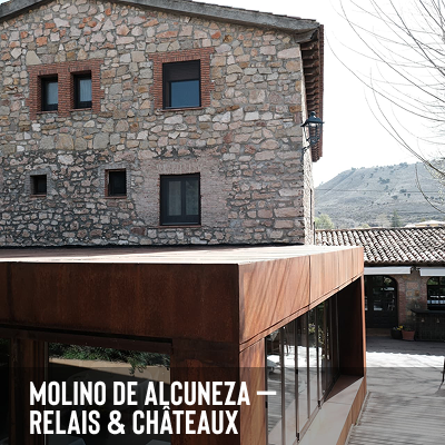 Hotel_Boutique_Molino_de_Alcuneza__Relais__Chateaux.png