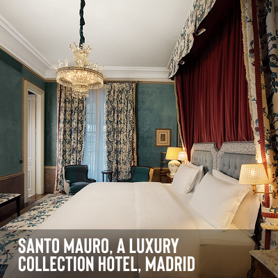 Hotel_Boutique_Santo_Mauro_a_Luxury_Collection_Hotel_Madrid.png