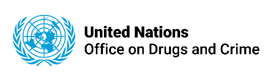 UNODC