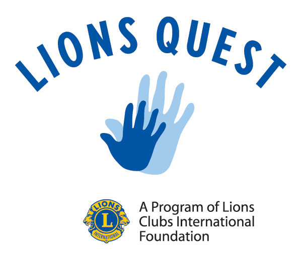 Lions