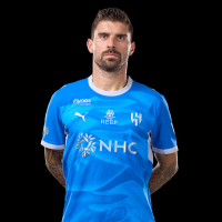 Neves - نيفيز